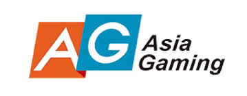 Logo AG